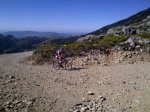 30052010380.jpg