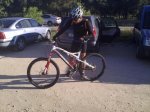 30052010373.jpg