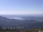 30052010381.jpg
