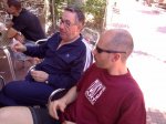 30052010383.jpg