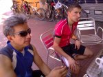 30052010382.jpg