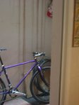 DSCN0917.jpg