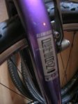 DSCN0930.jpg