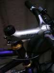 DSCN0922.jpg