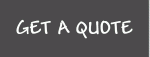 header_get_quote.gif