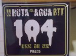 04062010015.jpg