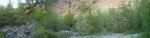 DSC01348.jpg