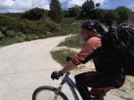 IMG039.jpg