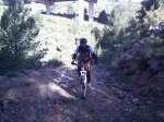 IMG033.jpg