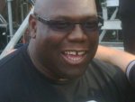 carl cox.jpg