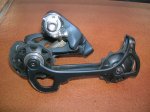 DSCN2950.JPG