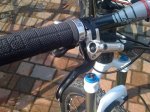 XTR2011Brake.jpg