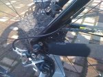 XTR2011RD.jpg