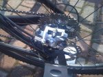 XTR2011Caliper.jpg