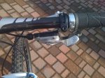 XTR2011Shifter.jpg