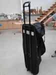 DSC00810.JPG