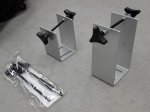 DSC00812.JPG