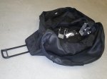 DSC00811.JPG