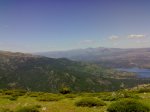 040620101038.jpg