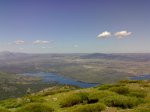 040620101039.jpg