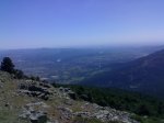 040620101041.jpg