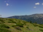 040620101037.jpg