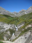 Imagen 021.jpg