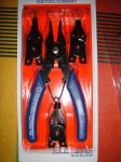 DSC02200.JPG