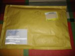 DSC02198.JPG