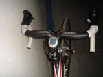 DSC04775.jpg