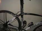DSC04777.jpg