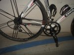 DSC04776.jpg