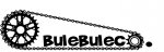 bulebule logo 700x225.jpg