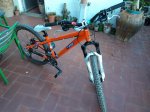 DSC03230.jpg