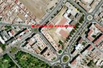PUNTO DE ENCUENTRO MARIN.jpg