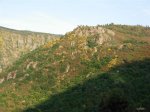 DSCN0009 (Large).JPG