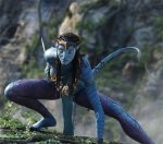 Avatar-554.jpg