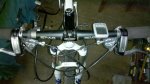 2010-06-04_23-48-30_4.jpg