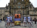 plaza_obradoiro - copia.jpg