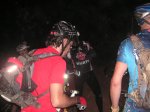 PICT0019.jpg