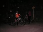 PICT0010.jpg