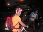 PICT0005.jpg