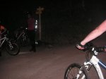 PICT0009.jpg