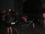 PICT0006.jpg