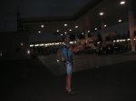 PICT0001.jpg