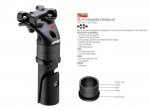 SL-KINTEGRATEDSEATPOST.jpg