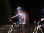 PICT0035.jpg
