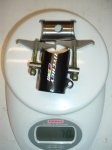 DSCF1520.jpg