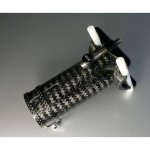 Mcfk-ISP-Carbon.jpg