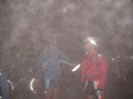 PICT0029.jpg